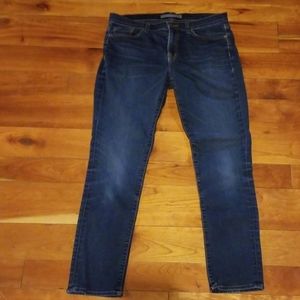 J Brand jeans